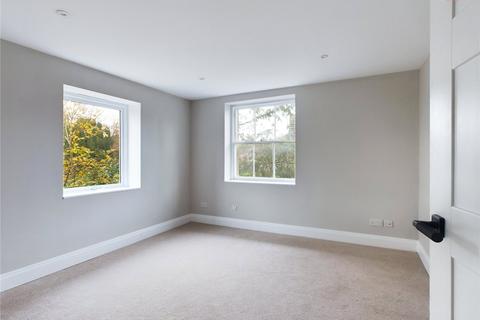 2 bedroom apartment for sale, The Street, Cowfold, Horsham, West Sussex, RH13