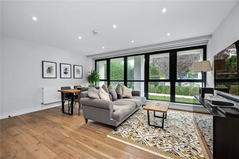 2 bedroom apartment for sale, Littleworth Road, Esher, Surrey, KT10