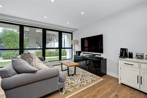 2 bedroom apartment for sale, Littleworth Road, Esher, Surrey, KT10