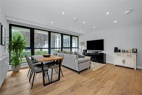 2 bedroom apartment for sale, Littleworth Road, Esher, Surrey, KT10