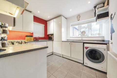 4 Springfield Gardens, Ruislip, HA4 9TQ