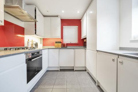 4 Springfield Gardens, Ruislip, HA4 9TQ