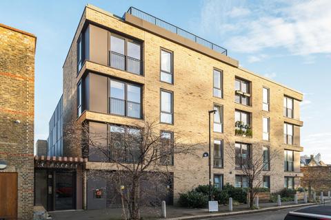 1 bedroom flat for sale, Juxon Street, Kennington