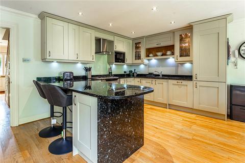 5 bedroom semi-detached house for sale, Moreton End Lane, Harpenden, Hertfordshire, AL5