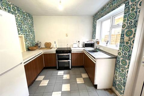 2 bedroom bungalow for sale, Walters Drive, Pimperne, Blandford Forum, Dorset, DT11
