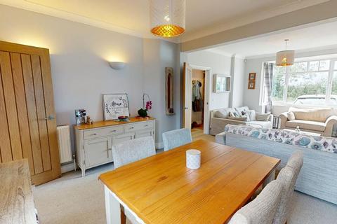 4 Sandy Lane, Kislingbury, Northampton, NN7 4AP