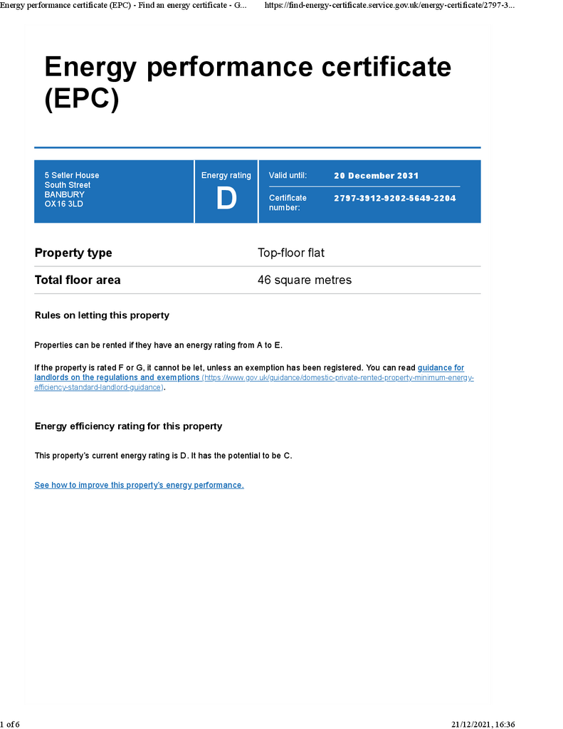 EPC