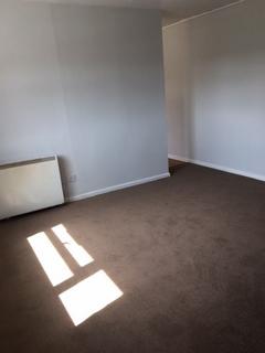 undefined, 5 Setler House