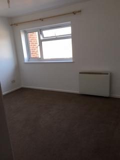 undefined, 5 Setler House