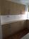 Additional image 6 of Setler House
