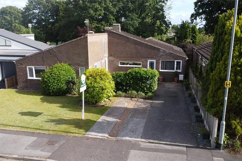 4 bedroom bungalow for sale, Milton Drive, Ravenshead, Nottingham, Nottinghamshire, NG15