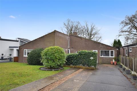 4 bedroom bungalow for sale, Milton Drive, Ravenshead, Nottingham, Nottinghamshire, NG15