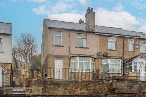 3 bedroom semi-detached house for sale, Heaton Road, Huddersfield, West Yorkshire, HD1