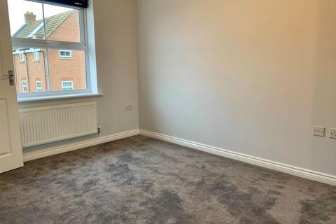 7 Foxtail Way, Duston, Northampton, NN5 4AR