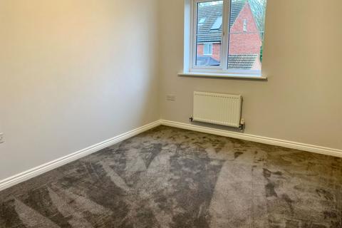 7 Foxtail Way, Duston, Northampton, NN5 4AR