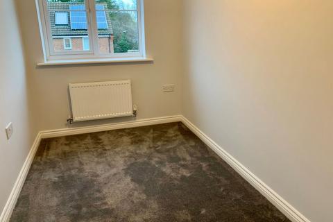 7 Foxtail Way, Duston, Northampton, NN5 4AR