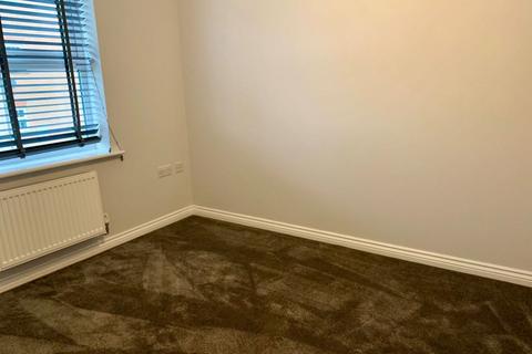 7 Foxtail Way, Duston, Northampton, NN5 4AR