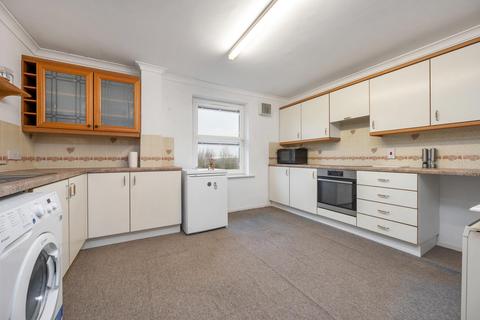 2 bedroom flat to rent, Dalby Road, Melton Mowbray