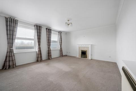 2 bedroom flat to rent, Dalby Road, Melton Mowbray