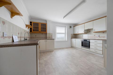 2 bedroom flat to rent, Dalby Road, Melton Mowbray