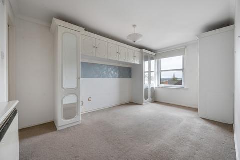 2 bedroom flat to rent, Dalby Road, Melton Mowbray