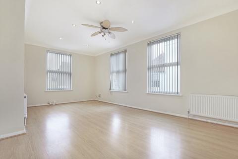 2 bedroom flat for sale, High Street, Ongar, CM5