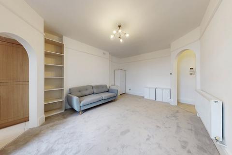 1 bedroom apartment to rent, Elm Tree Court, Elm Tree Road, St John's Wood, London, NW8