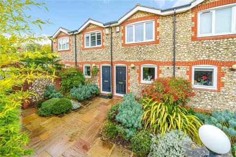 2 bedroom terraced house for sale, Harvest Lane, Thames Ditton, KT7