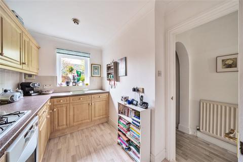 2 bedroom terraced house for sale, Harvest Lane, Thames Ditton, KT7