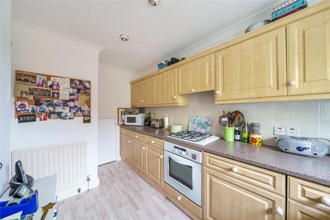 2 bedroom terraced house for sale, Harvest Lane, Thames Ditton, KT7