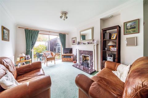 2 bedroom terraced house for sale, Harvest Lane, Thames Ditton, KT7