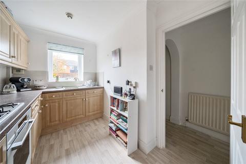 2 bedroom terraced house for sale, Harvest Lane, Thames Ditton, KT7