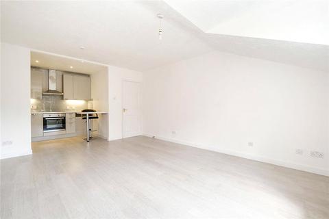 1 bedroom apartment for sale, Long Meadow, Riverhead, Sevenoaks