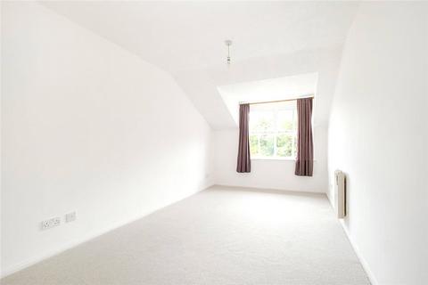 1 bedroom apartment for sale, Long Meadow, Riverhead, Sevenoaks