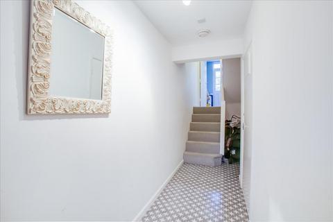 58 Acacia Road, Acton, London, W3 6HF