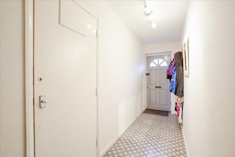 58 Acacia Road, Acton, London, W3 6HF