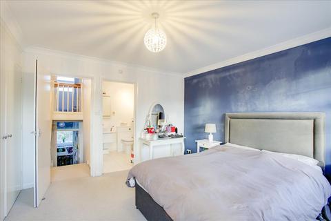 58 Acacia Road, Acton, London, W3 6HF