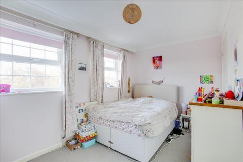 58 Acacia Road, Acton, London, W3 6HF