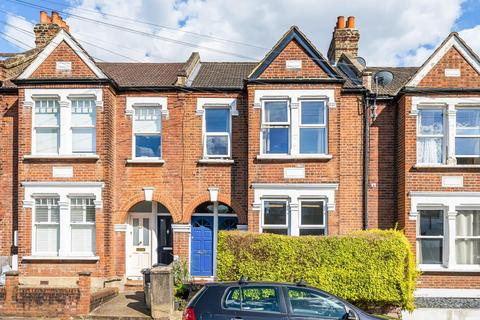 26 Charlmont Road, London, SW17 9AJ