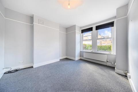 26 Charlmont Road, London, SW17 9AJ