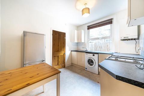 26 Charlmont Road, London, SW17 9AJ