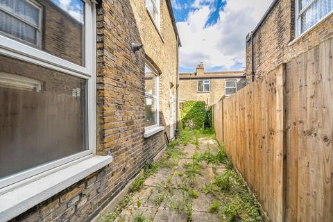 26 Charlmont Road, London, SW17 9AJ
