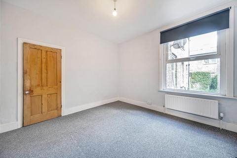 26 Charlmont Road, London, SW17 9AJ