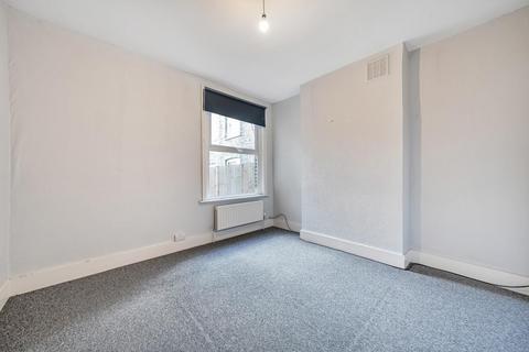 26 Charlmont Road, London, SW17 9AJ