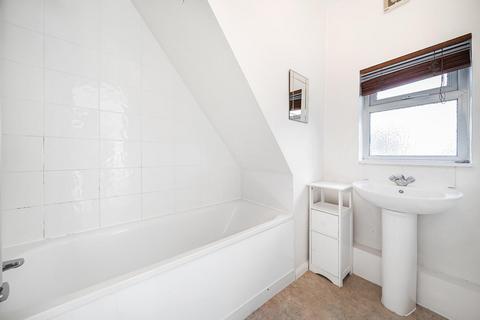 26 Charlmont Road, London, SW17 9AJ