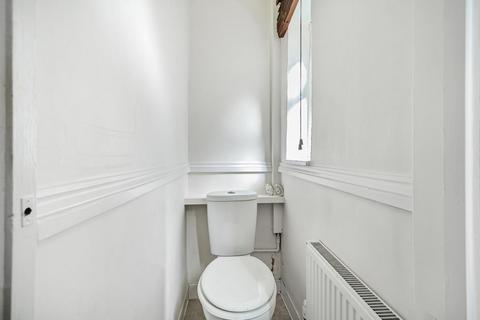 26 Charlmont Road, London, SW17 9AJ