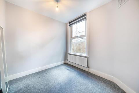 26 Charlmont Road, London, SW17 9AJ