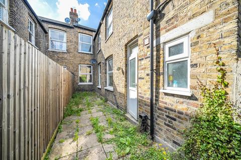 26 Charlmont Road, London, SW17 9AJ