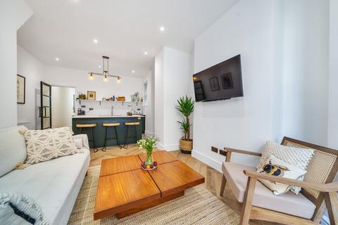7 Vant Road, Tooting, London, SW17 8TH