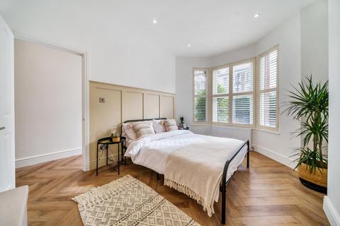 7 Vant Road, Tooting, London, SW17 8TH